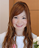 staff
