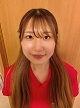 staff