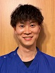 staff